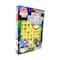 Klutz® S.T.E.A.M. Lab Light-Up Rock & Gem Collection